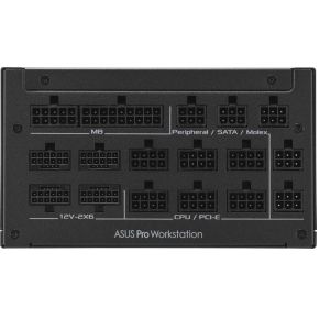 ASUS 90YE00Z1-B0NA00 voeding - afbeelding 2