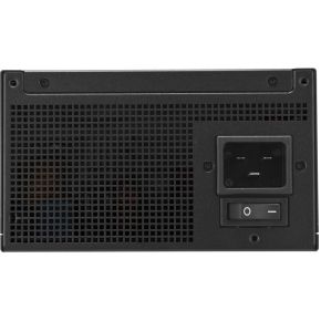 ASUS 90YE00Z1-B0NA00 voeding - afbeelding 4