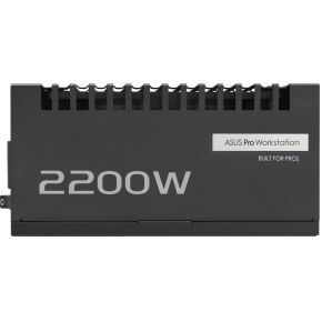 ASUS 90YE00Z1-B0NA00 voeding - afbeelding 5