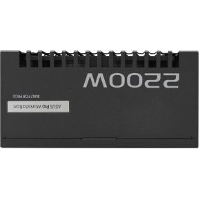 ASUS 90YE00Z1-B0NA00 voeding - afbeelding 6