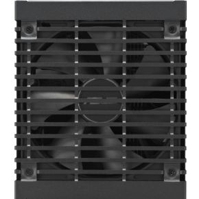 ASUS 90YE00Z1-B0NA00 voeding - afbeelding 7