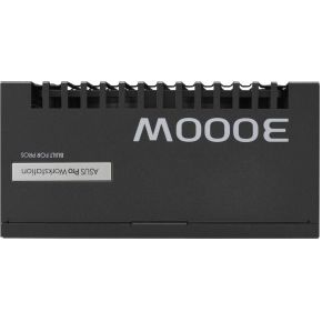 ASUS 90YE00Z0-B0EA00 voeding - afbeelding 4