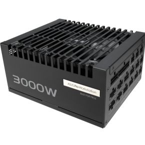 ASUS 90YE00Z0-B0EA00 voeding - afbeelding 7