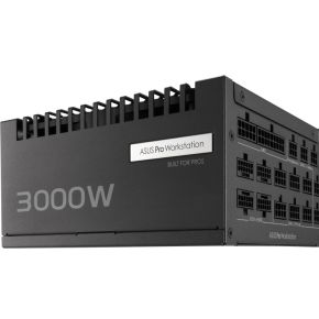 ASUS 90YE00Z0-B0EA00 voeding - afbeelding 8