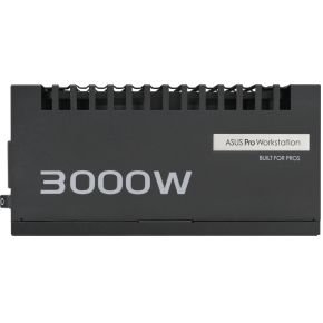 ASUS 90YE00Z0-B0EA00