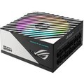 Rog -Loki-1200T-Sfx-L-Gaming Power Supply Unit 1200 W 20+4 Pin Atx Black, Silver