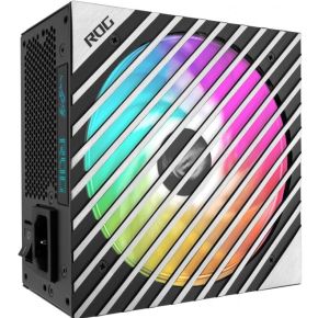 Rog Loki Sfx-L 750W Gaming (Black) - afbeelding 4