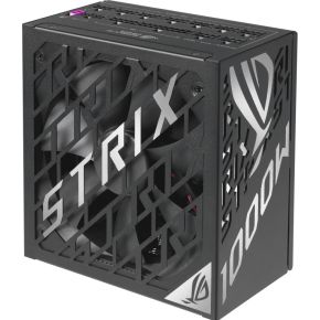 Rog Strix - afbeelding 3