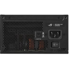 Rog Strix - afbeelding 2