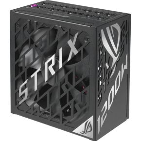 Rog Strix - afbeelding 5