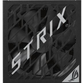 Rog Strix - afbeelding 6