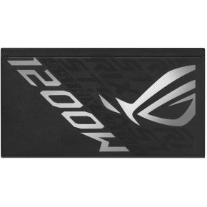 Rog Strix - afbeelding 8