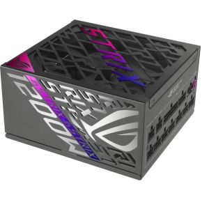 ROG Strix 1200P Gaming 1200W Voeding - afbeelding 3