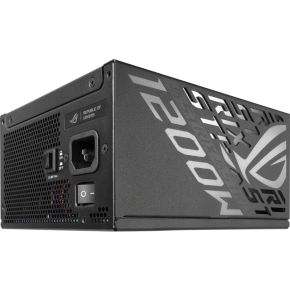 ROG Strix 1200P Gaming 1200W Voeding - afbeelding 4