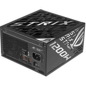 ROG Strix 1200P Gaming 1200W Voeding - afbeelding 5