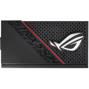 ASUS 90YE00A2-B0NA00 voeding - afbeelding 3