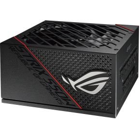 ASUS 90YE00A2-B0NA00