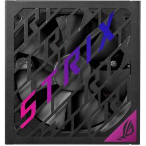 ROG Strix 850P Gaming 850W Voeding - afbeelding 2