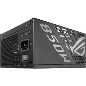 ROG Strix 850P Gaming 850W Voeding - afbeelding 4