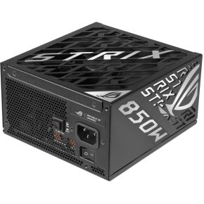ROG Strix 850P Gaming 850W Voeding - afbeelding 5