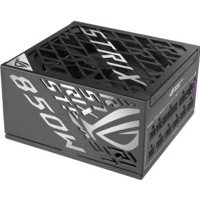 ROG Strix 850P Gaming 850W Voeding - afbeelding 6