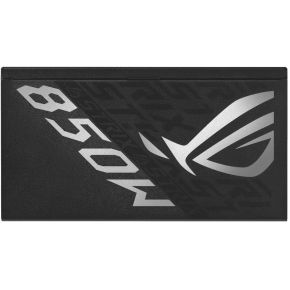 ROG Strix 850P Gaming 850W Voeding - afbeelding 8