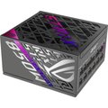 Rog -Strix-850P-Gaming Power Supply Unit 850 W 20+4 Pin Atx Atx (Black) - afbeelding 9