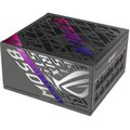 Rog -Strix-850P-Gaming Power Supply Unit 850 W 20+4 Pin Atx Atx (Black)