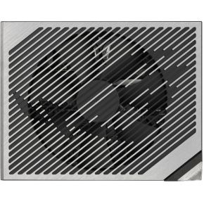 Rog -Thor-1000P3-Gaming Power Supply Unit 1000 W 20+4 Pin Atx Atx (Black) - afbeelding 2