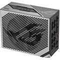 Rog -Thor-1000P3-Gaming Power Supply Unit 1000 W 20+4 Pin Atx Atx (Black)