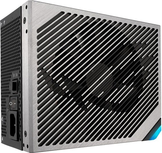 Asus rog thor 1000w platinum iii ro - ASUS ROG Thor 1000W Platinum III Voeding (Black)