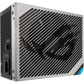 ASUS ASUS ROG Thor 1200W Platinum III (ROG Equalizer) voeding