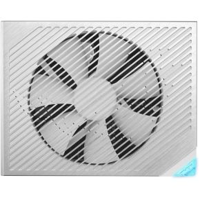 ROG Thor 1200W Platinum III Voeding (White) - afbeelding 4