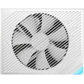 ROG Thor 1200W Platinum III White Edition - afbeelding 4