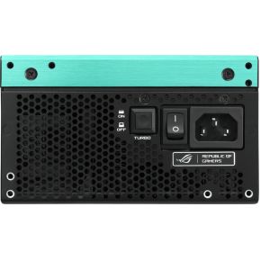 ASUS 90YE00V6-B0NA00 voeding - afbeelding 4