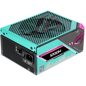 ASUS 90YE00V6-B0NA00 voeding - afbeelding 5