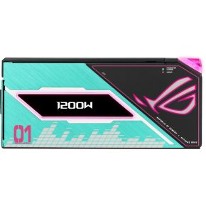 ASUS 90YE00V6-B0NA00 voeding - afbeelding 6