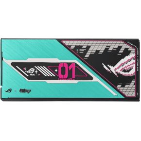 ASUS 90YE00V6-B0NA00 voeding - afbeelding 7