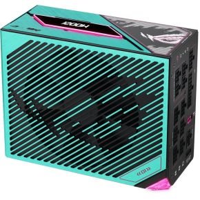 ASUS 90YE00V6-B0NA00