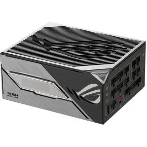 ROG Thor 1200W Platinum III - afbeelding 2