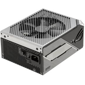 ROG Thor 1200W Platinum III - afbeelding 4