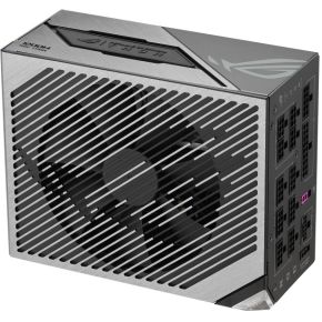 ROG Thor 1200W Platinum III - afbeelding 5