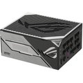 ROG Thor 1200W Platinum III