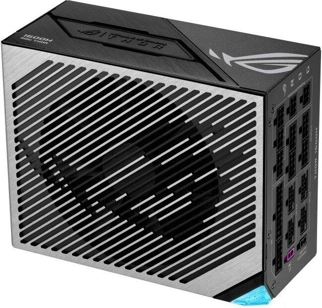 ASUS 90YE00VB-B0NA00