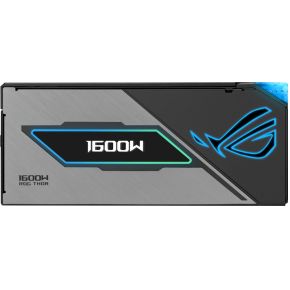 ROG Thor 1600W Platinum III - afbeelding 2