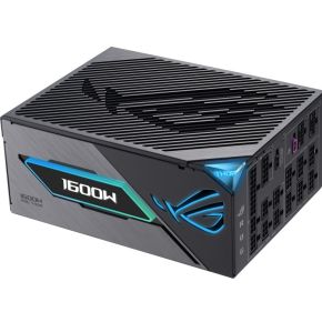 ROG Thor 1600W Platinum III - afbeelding 3