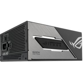 ROG Thor 1600W Platinum III - afbeelding 6