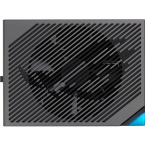 ROG Thor 1600W Platinum III - afbeelding 8