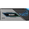 ROG Thor 1600W Platinum III - afbeelding 9