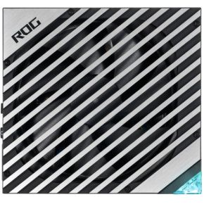 Rog Thor 850W Platinum Ii - afbeelding 5